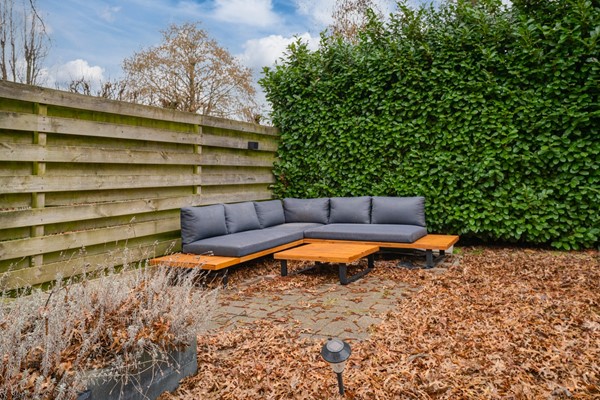 Medium property photo - Zonegge 10 5, 6903 EX Zevenaar